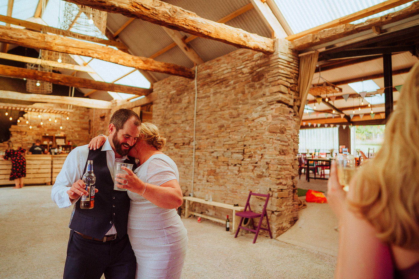THE WHOLEHOUSE FARM WEDDING PHOTOGRAPHY 117 THE WHOLEHOUSE FARM WEDDING PHOTOGRAPHY 117